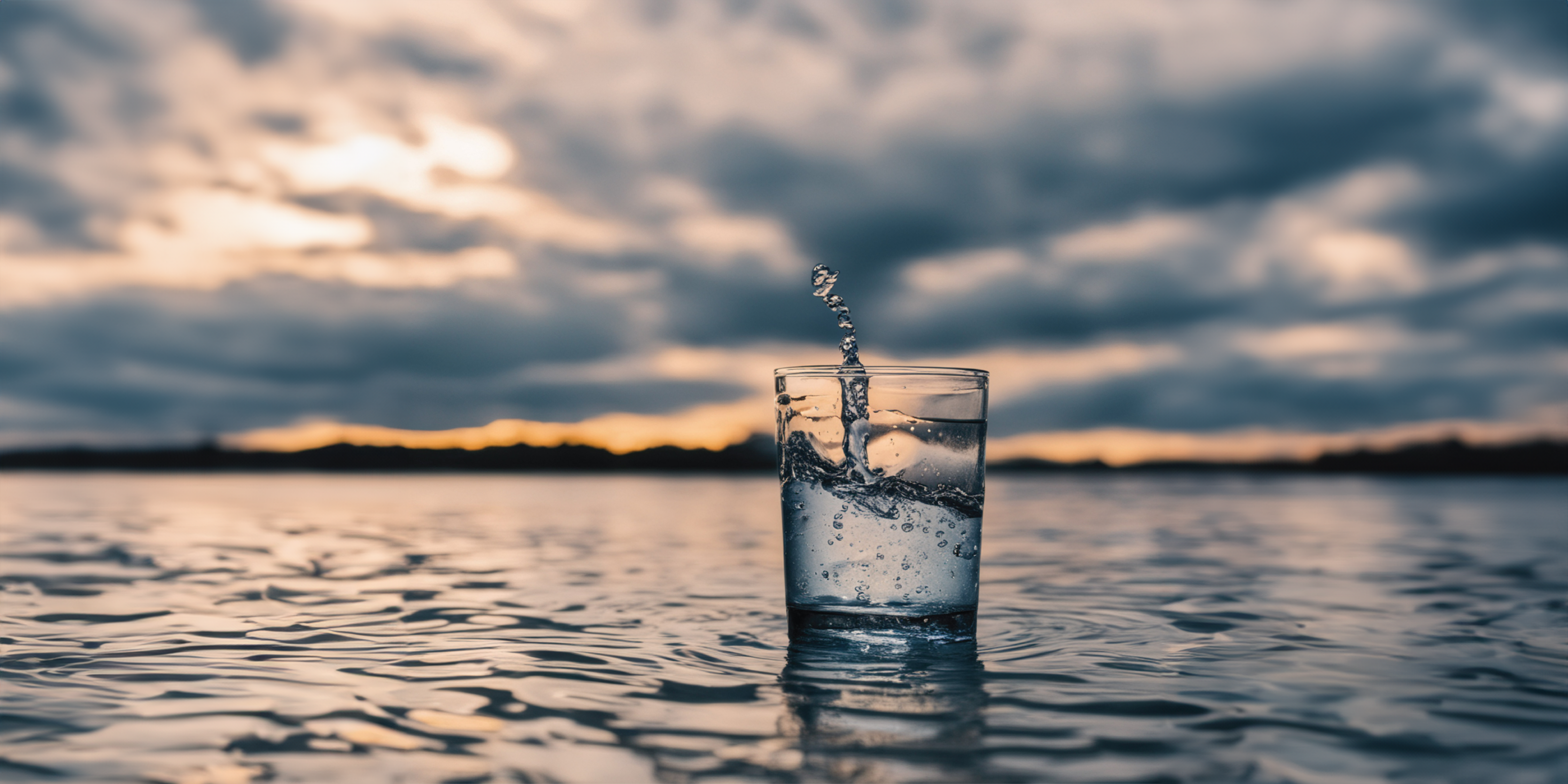 Hard Water Treatments for Your Home