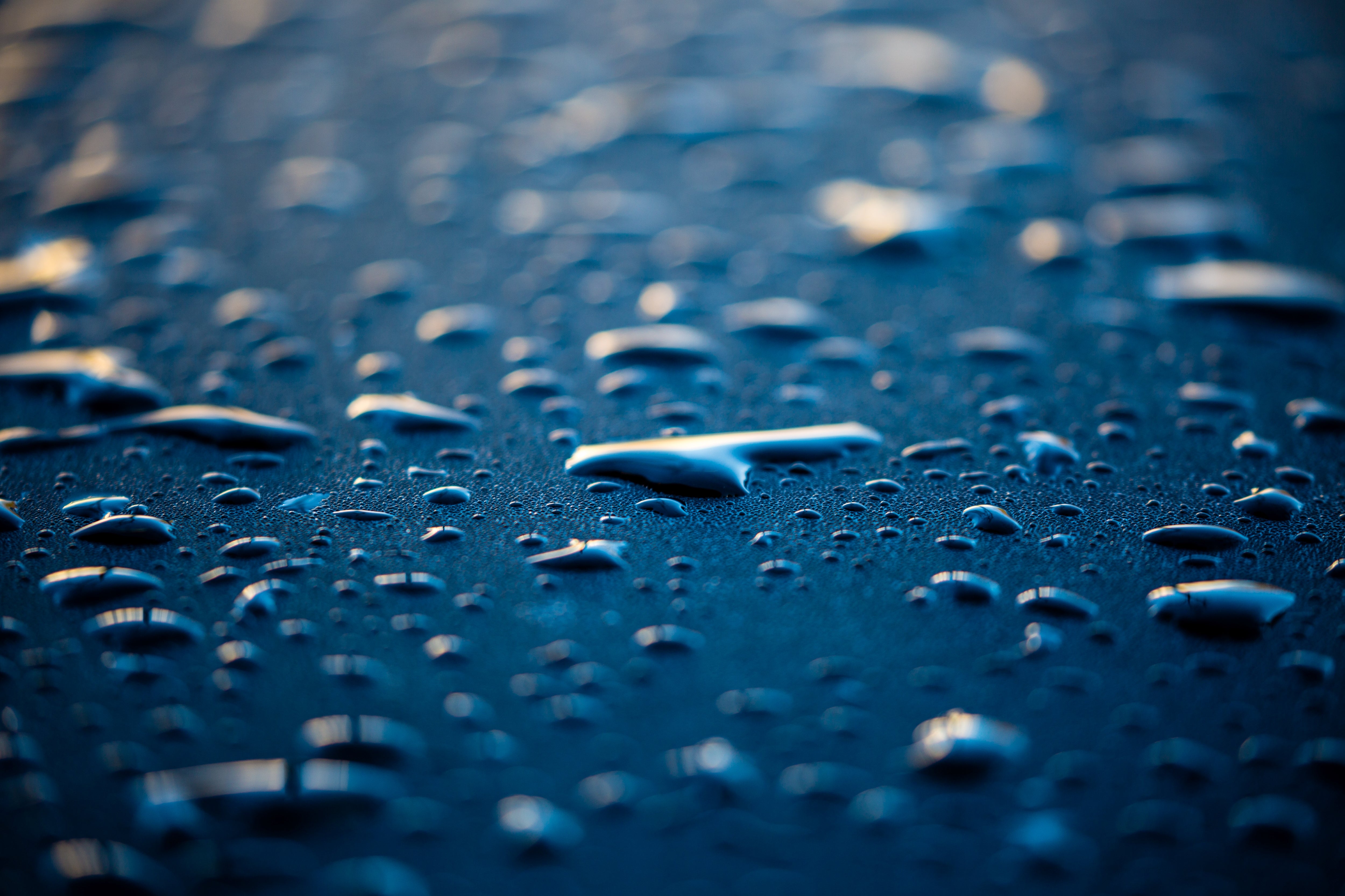 Activated Carbon Filters: How They Work and Why You Need One