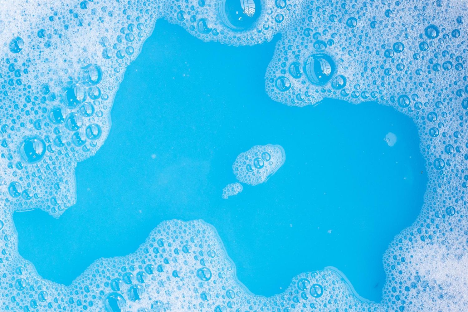 Decoding the Water Softener Dilemma: Salt-Based Vs Salt-Free Systems