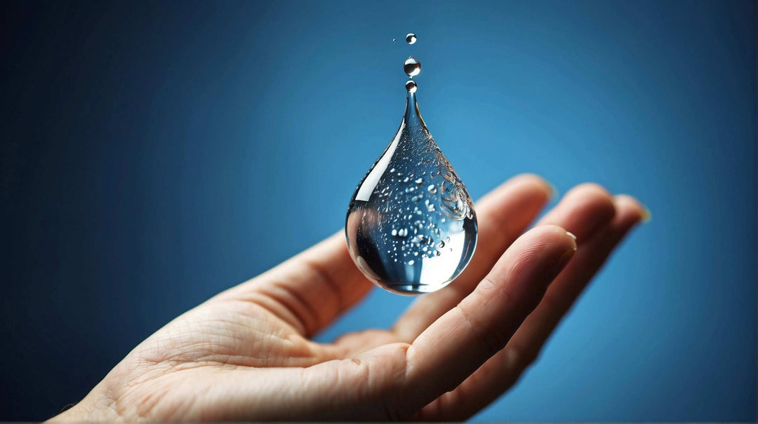 Whole House Water Filters