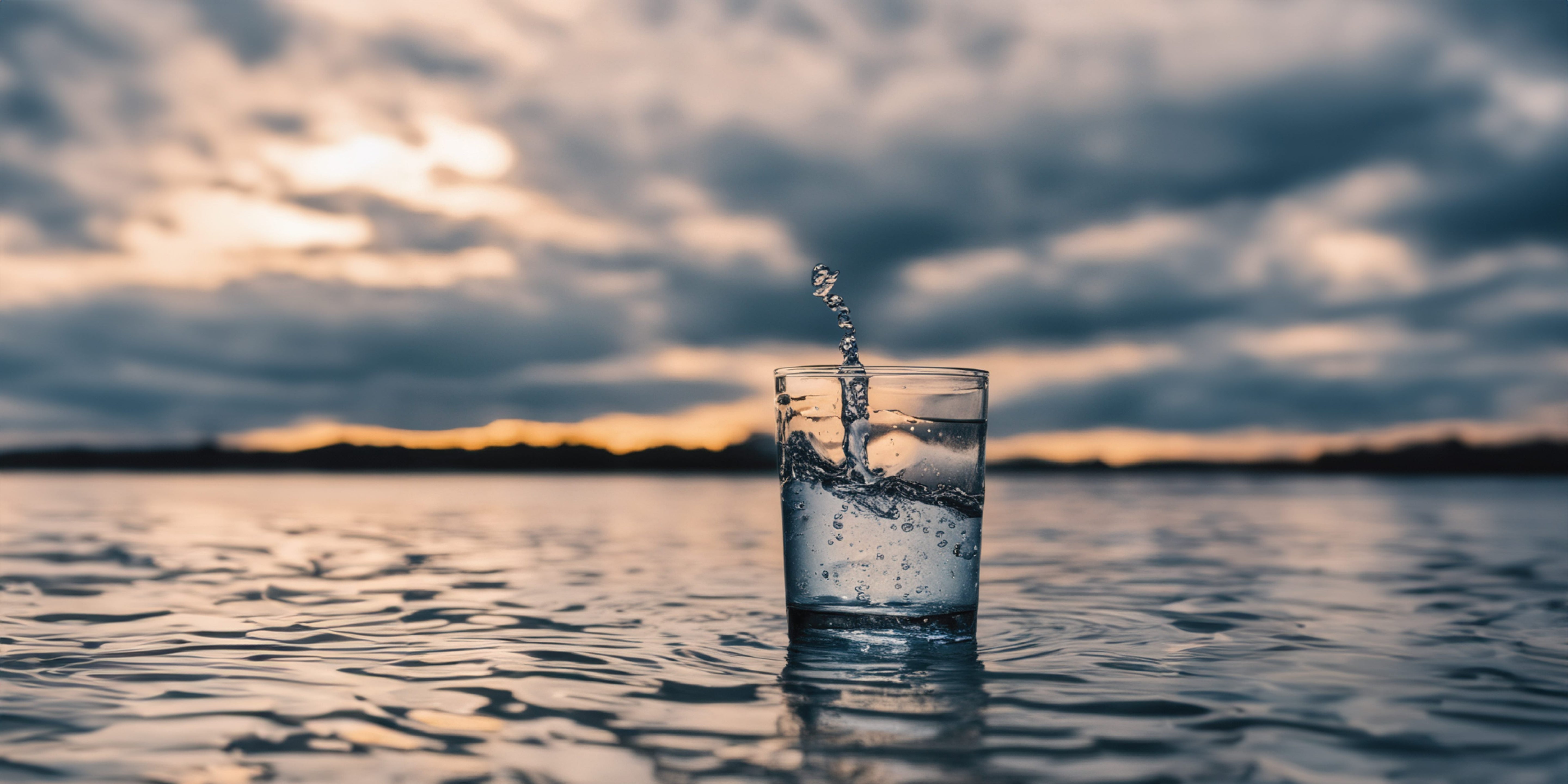 Top 7 Benefits of Using a Salt-Free Water Softener