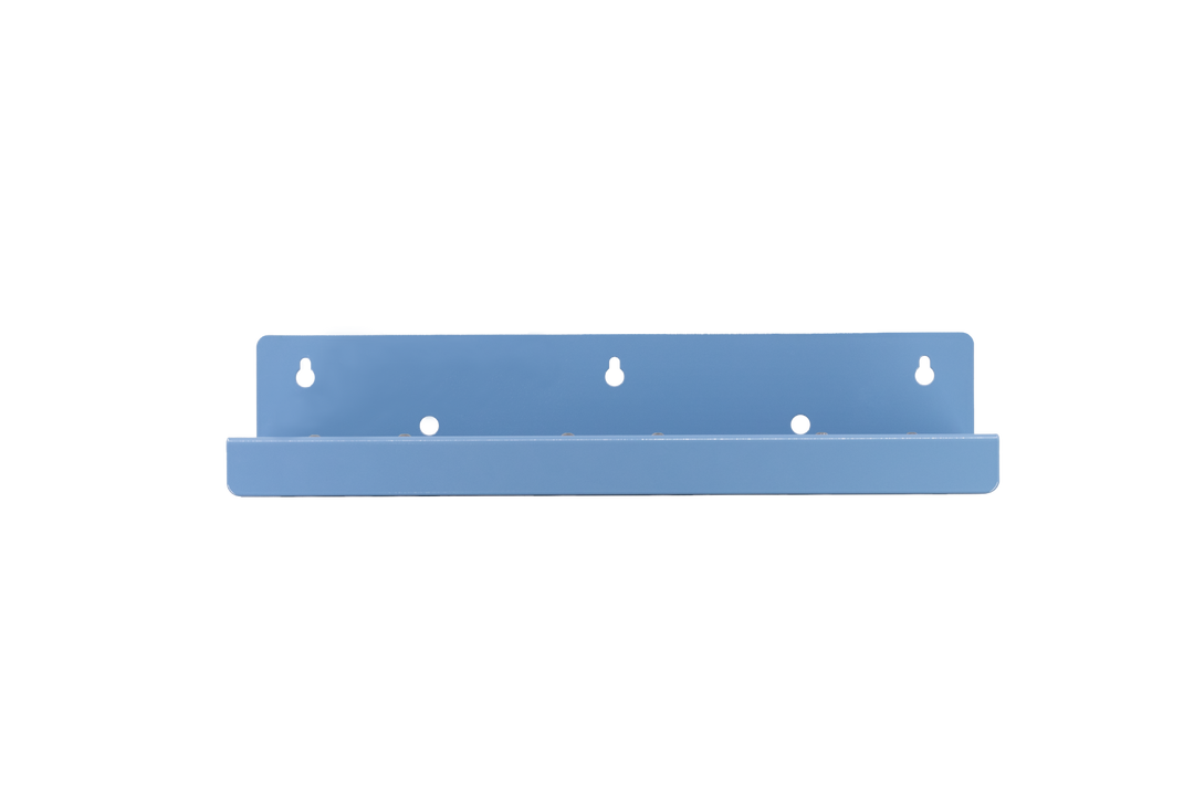 Trio Mounting Bracket